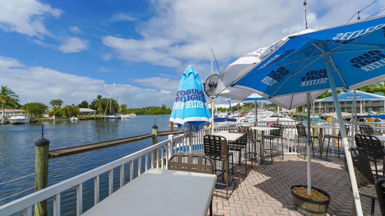 Aparthotel Ramad 612 - Pool, Bunk Beds, Huge TV, Tiki Bar South Bradenton Exterior foto